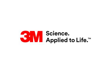 3M Science. Applied to Life. .